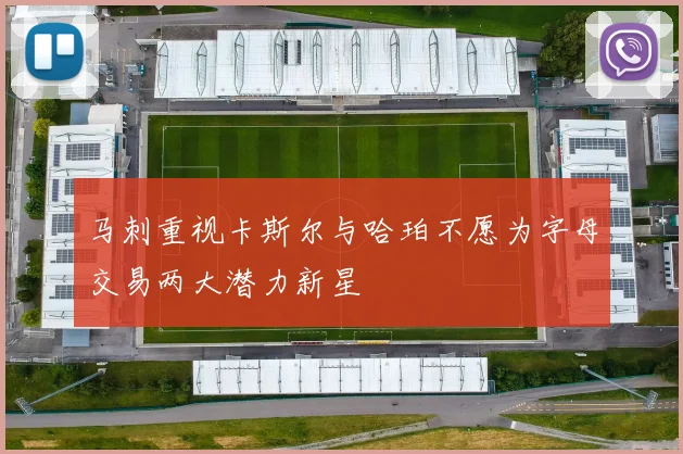 马刺重视卡斯尔与哈珀不愿为字母交易两大潜力新星