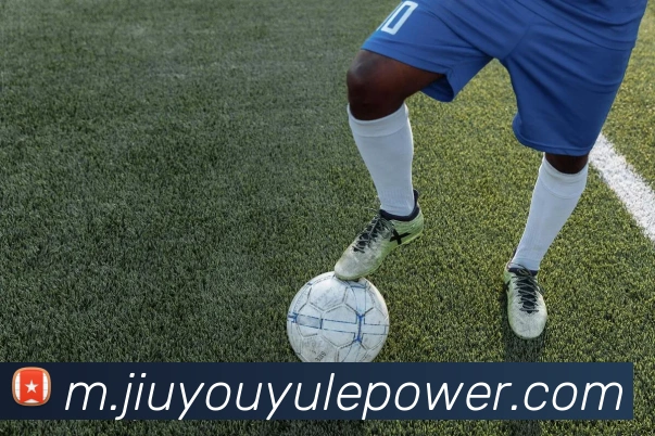 多媒体互动体验