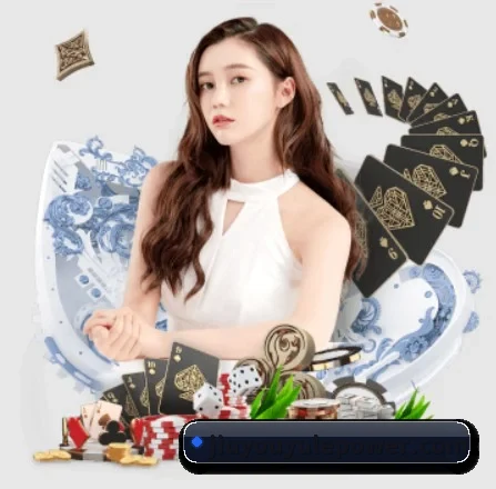 公司成立 - 九游娱乐品牌正式登场,持有顶级运营资质,树立行业标杆。