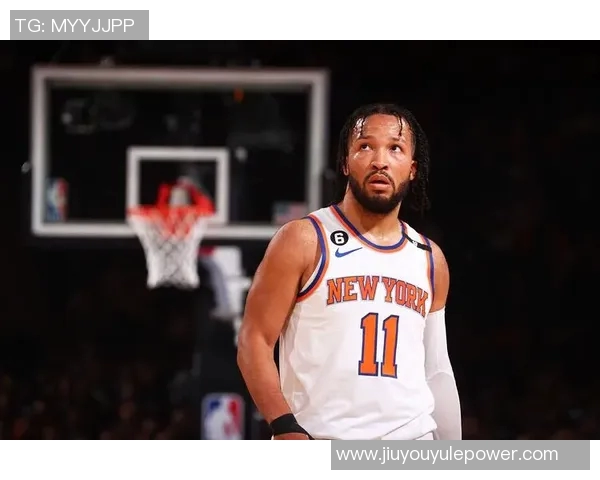 希罗称韦尔明确任务细节掌控能力令人赞叹