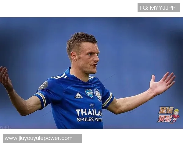 耗时50小时迪亚斯狮子纹身仍未完成回顾利物浦时期的艺术之旅