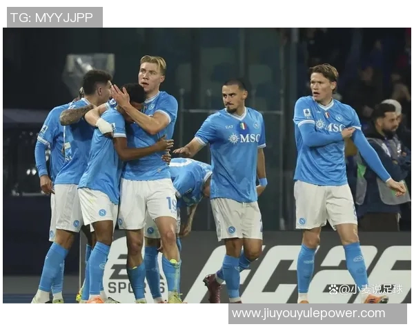 那不勒斯对霍伊伦表现表示满意球员成功弥补卢卡库缺阵影响