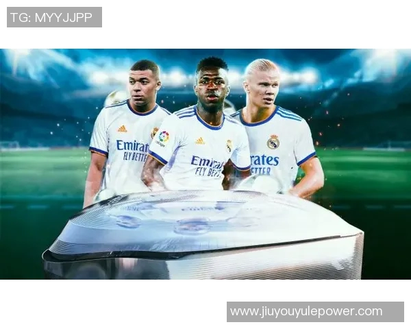 阿斯披露姆巴佩与俱乐部法律争端内马尔索赔遭遇挫折