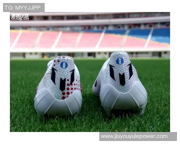 阿迪达斯全新梅西F50签名战靴将于明年四月发布橙金渐变色设计引关注