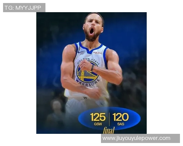 马刺主场战绩出色仅败勇士库里连续两场狂砍46分和49分展现统治力