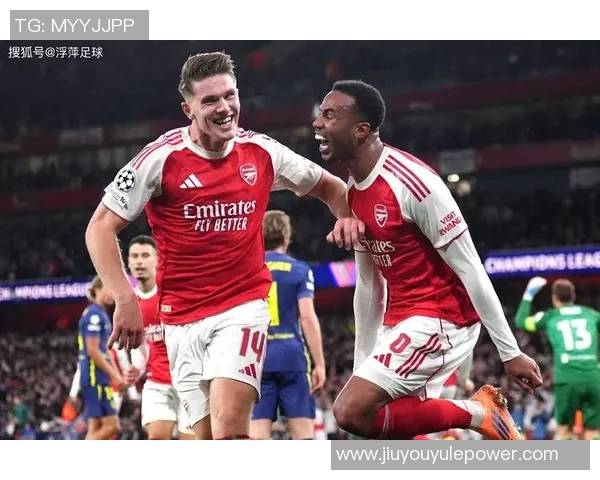 马竞发布欧冠客战阿森纳海报朱利亚诺西蒙尼独自亮相引关注